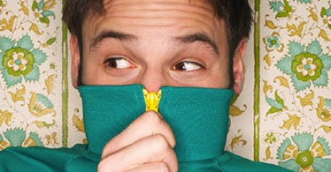 i00135_N_gumdisease.thumbnail