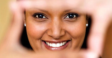 i00155_N_FrameUpSmile1.thumb