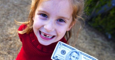 i00194_toothfairy2.thumb