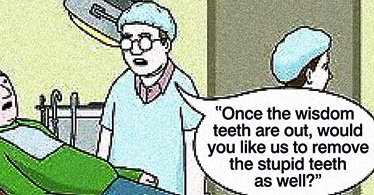 i00012_N_WisdomTeethJoke3.thumbnail