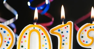 i00221_N_newyear2012