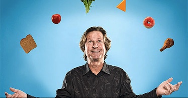 i00160_N_foodchoices_v2