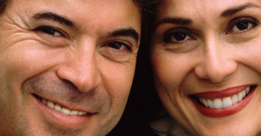 i00195_N_couplesmiling.thumbnail