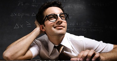becomeanexpert.thumbnail