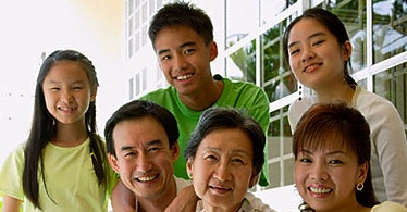 i00206_N_Family.thumbnail