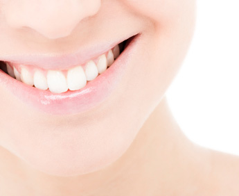 use teeth whitening for white teeth with an Indianapolis dentist Indianapolis