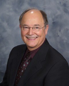 Dr. Dale Brehner Fishers dentist