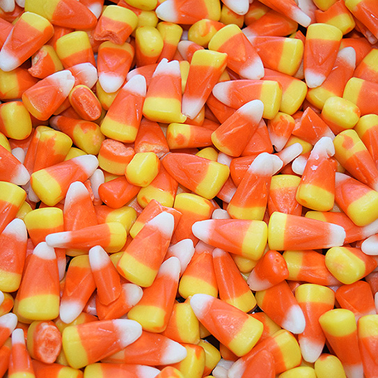 Do Dentists Give Out Candy on Halloween? - Hudec Dental - The