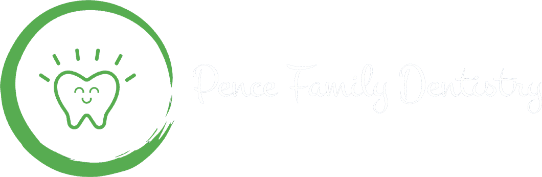 Pence Family Dentistry