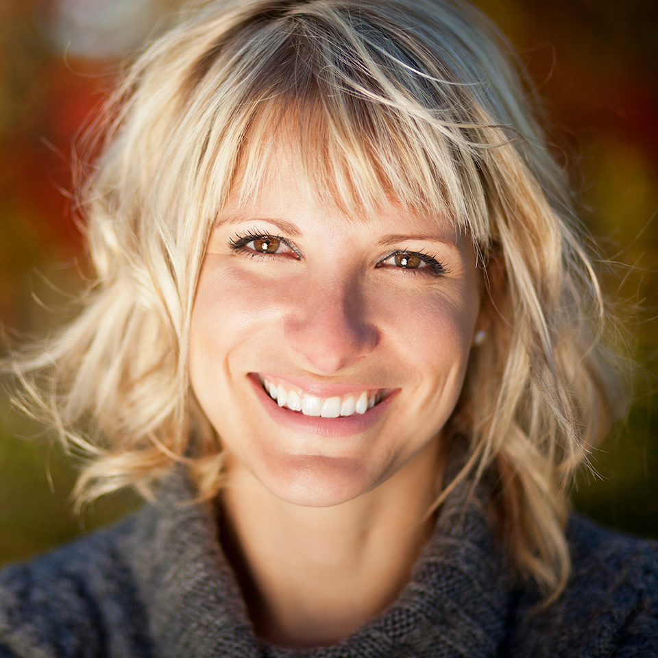 Cosmetic dentsitrt in Fishers, IN, near Indianapolis