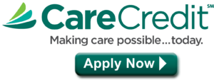 CareCredit Dental financing and payment options in Indianapolis