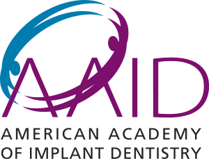 American Academy of Implant Dentistry