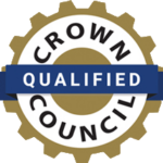 Crown Council Membership