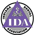 Indiana Dental Association Membership