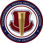 International Dental Implant Association